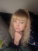 id309263, 36 из г. Москва