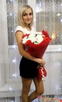 Albina_y-id309287, 25 из г. Новосибирск