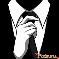 PlayHard, 33 из г. Киев