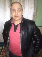 id309384, 34 из г. Днепр