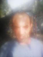 id309395, 42 из г. Одесса