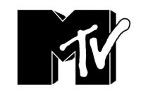 __MTV__, 18 из г. Апельдоорн