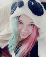 Samka_Bogomola, 28 из г. Киев