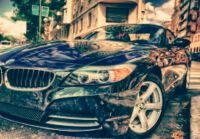 id309544, 34 из г. Днепр