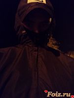 kissmix-id309576, 27 из г. Донецк