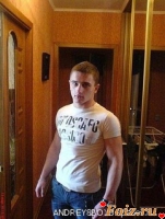id30976, 36 из г. Харьков