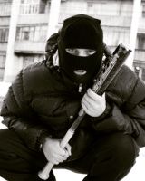 id309766, 26 из г. Дубровка