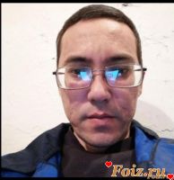 id309831, 40 из г. Усть-Каменогорск