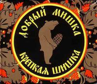 Sektant-id309832, 19 из г. Москва