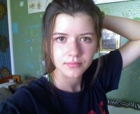 id309851, 25 из г. Москва