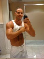 wolchara1980-id309860, 45 из г. Москва