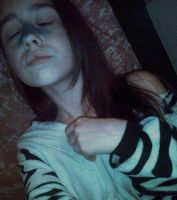 iluza, 25 из г. Москва