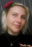 ДляСвоихСвоя, 36 из г. Киев