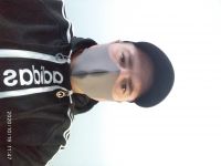 id310051, 43 из г. Харьков