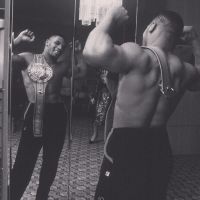 Новенький_, 19 из г. Городище Волгоград