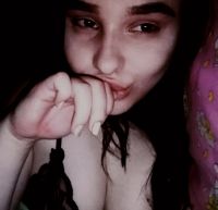 id310097, 29 из г. Белая Церковь
