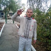 valera90-id310183, 35 из г. Харьков