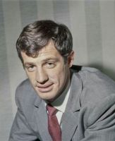 id310307, 47 из г. Глубокое 