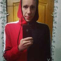 id310411, 30 из г. Макаров 