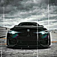 Maloy37-id310453, 44 из г. Москва