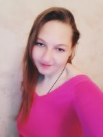 kaprizulka, 29 из г. Москва