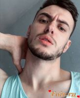 Hahhah, 38 из г. Лимерик