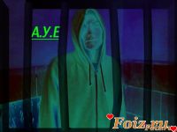 id310604, 37 из г. Киев