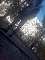 id310642, 23 из г. Днепр