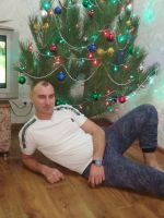 nogh, 34 из г. Одесса