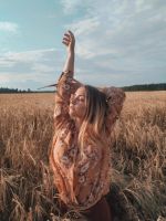 Agnia011, 23 из г. Одесса