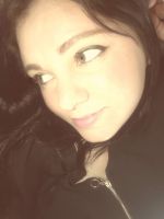 ВРЕДНАЯ22, 37 из г. Киев