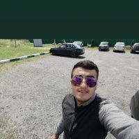 AliAbi-id310897, 26 из г. Белгород