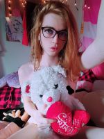 id310911, 24 из г. Днепр