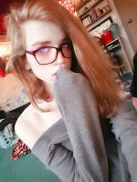 id310912, 24 из г. Днепр