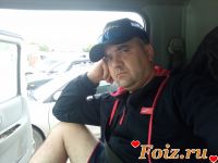 maksim9911-id310913, 41 из г. Кемерово