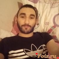 Артакк, 36 из г. Киев