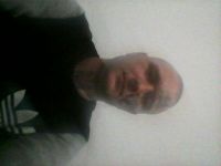 id310963, 37 из г. Белая Церковь