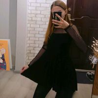 Cpqqp, 29 из г. Киев