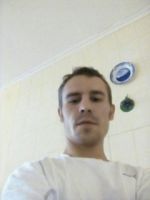 id311025, 40 из г. Белая Церковь