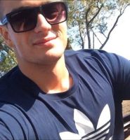 id311056, 27 из г. Киев