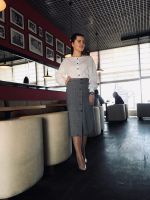 id311081, 30 из г. Москва