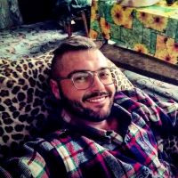 id311097, 29 из г. Киев