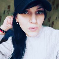 Agranovaaleksa, 32 из г. Киев