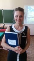 id311187, 29 из г. Виктория