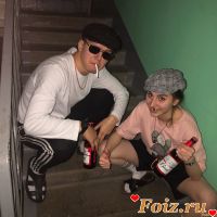 id311240, 25 из г. Благовещенск Амурская обл