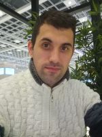 id311255, 37 из г. Нижний Новгород