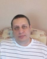 id311289, 49 из г. Курган
