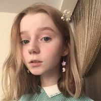 id311416, 24 из г. Днепр