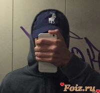 shotakoe-id311520, 27 из г. Донецк 