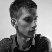 id311554, 31 из г. Киев